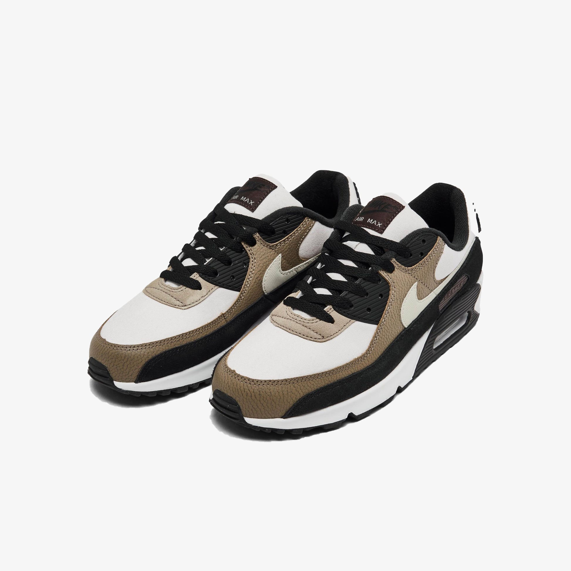 Air Max 90 Black And Beige Nike Buy NIKE AIR MAX 90 'PHANTOM/LIGHT