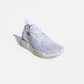 Adidas Originals | NMD_R1 PRIMEKNIT