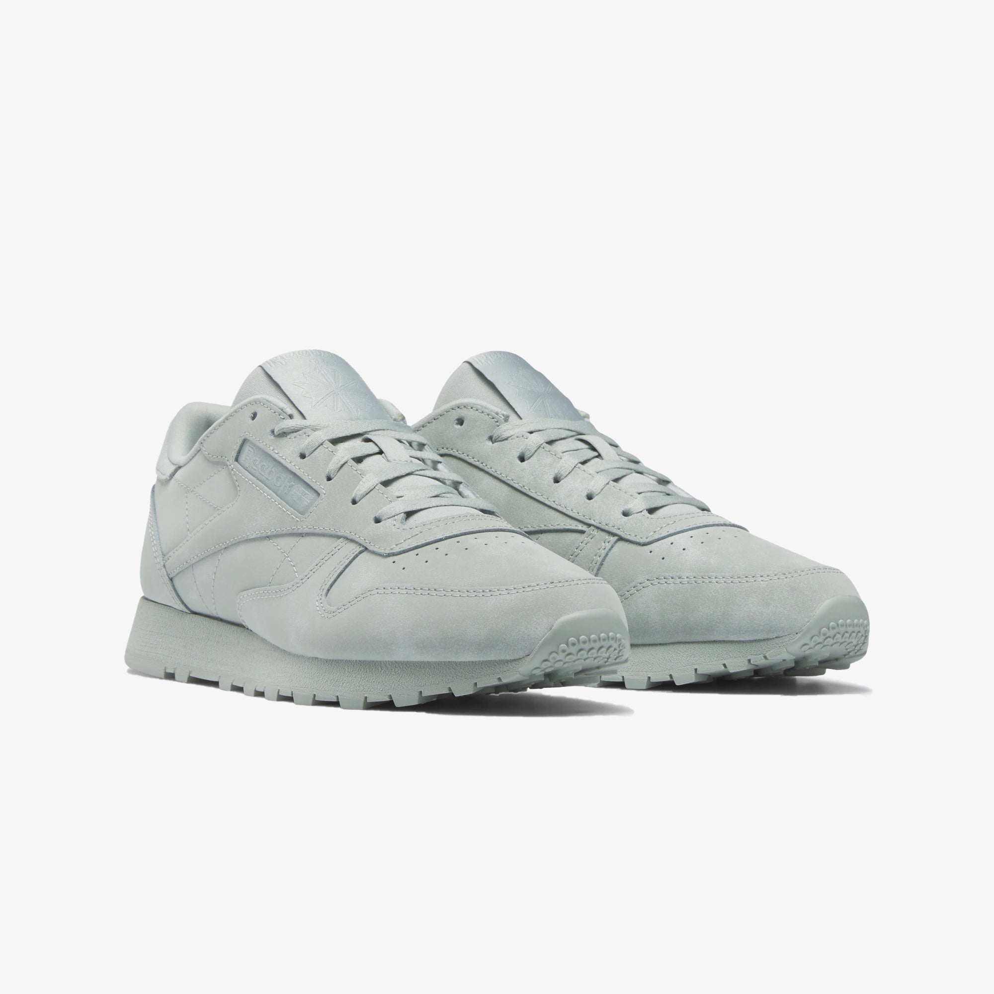 Reebok classic online leather ii