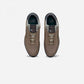 Reebok | EIGHTYONE CLUB C FVS