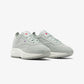 Reebok | CLASSIC LEATHER SP EXTRA  { SEA SPRAY