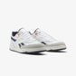 Reebok | BB 4000 II BASKETBALL  { NAVY