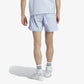 Adidas Originals | ADICOLOR CLASSICS SPRINTER SHORTS  { BLUE DAWN