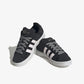 Adidas Originals | CAMPUS 00S  { CBLACK