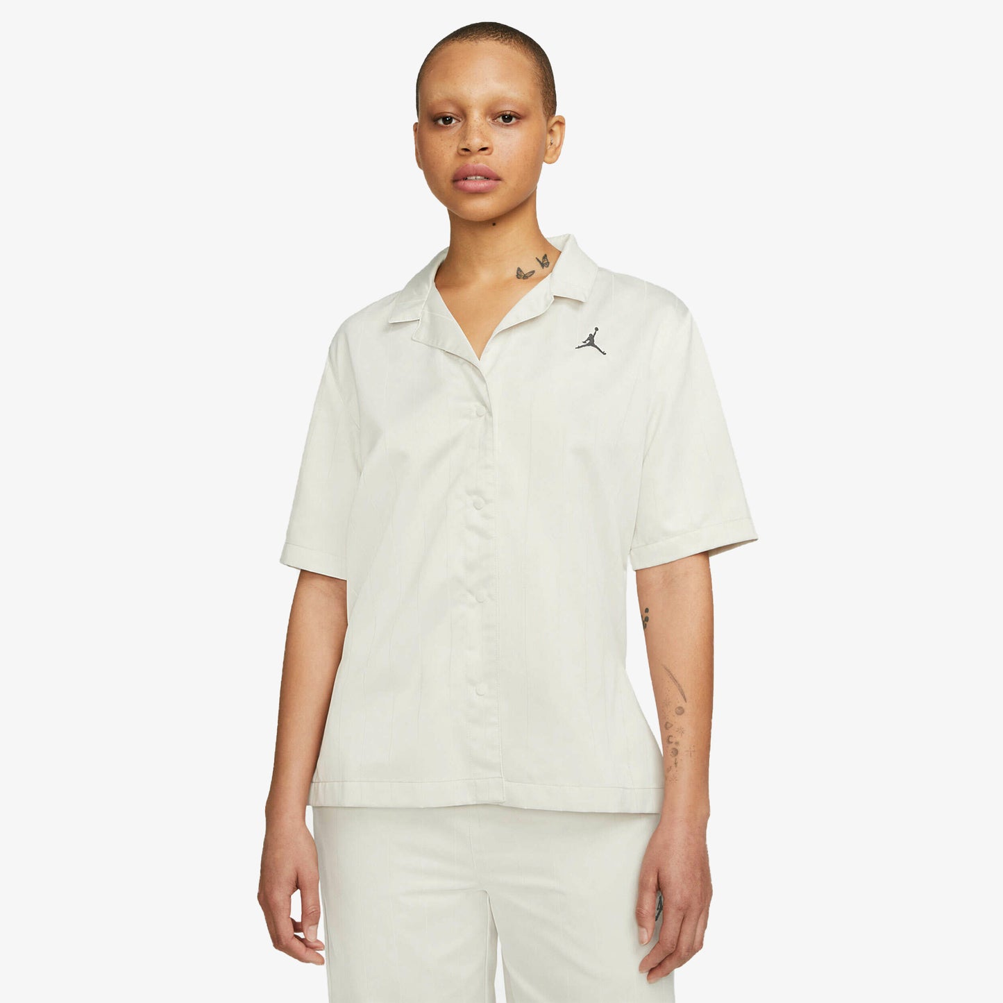 WMN'S (HER)ITAGE TOP