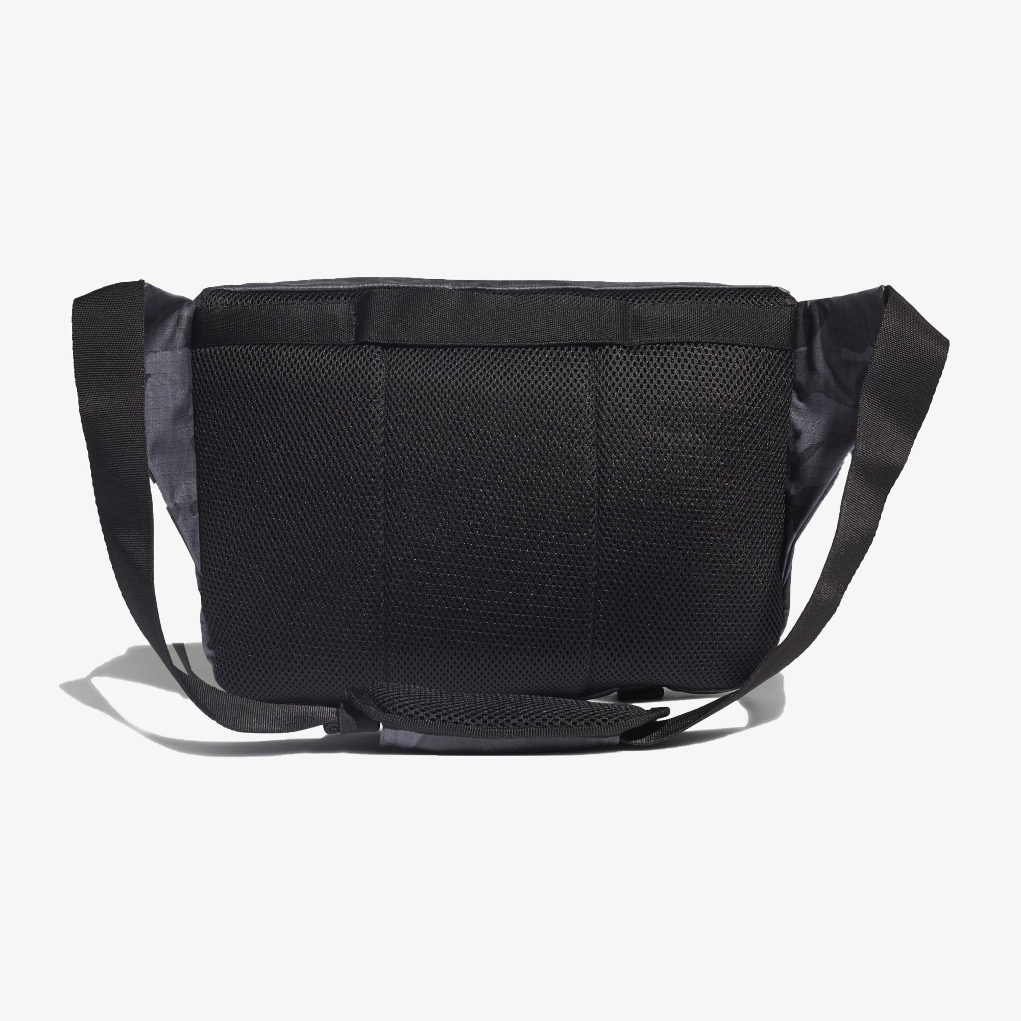 adidas-FESTIVAL BAG-Bags-Unisex – Khit Zay