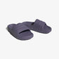 Adidas Originals | ADILETTE 22  { TECH PURPLE
