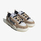 Adidas Originals | ADI2000  { MAGIC BEIGE