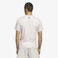 Adidas Originals | FLY AS...TEE  { WONDER QUARTZ