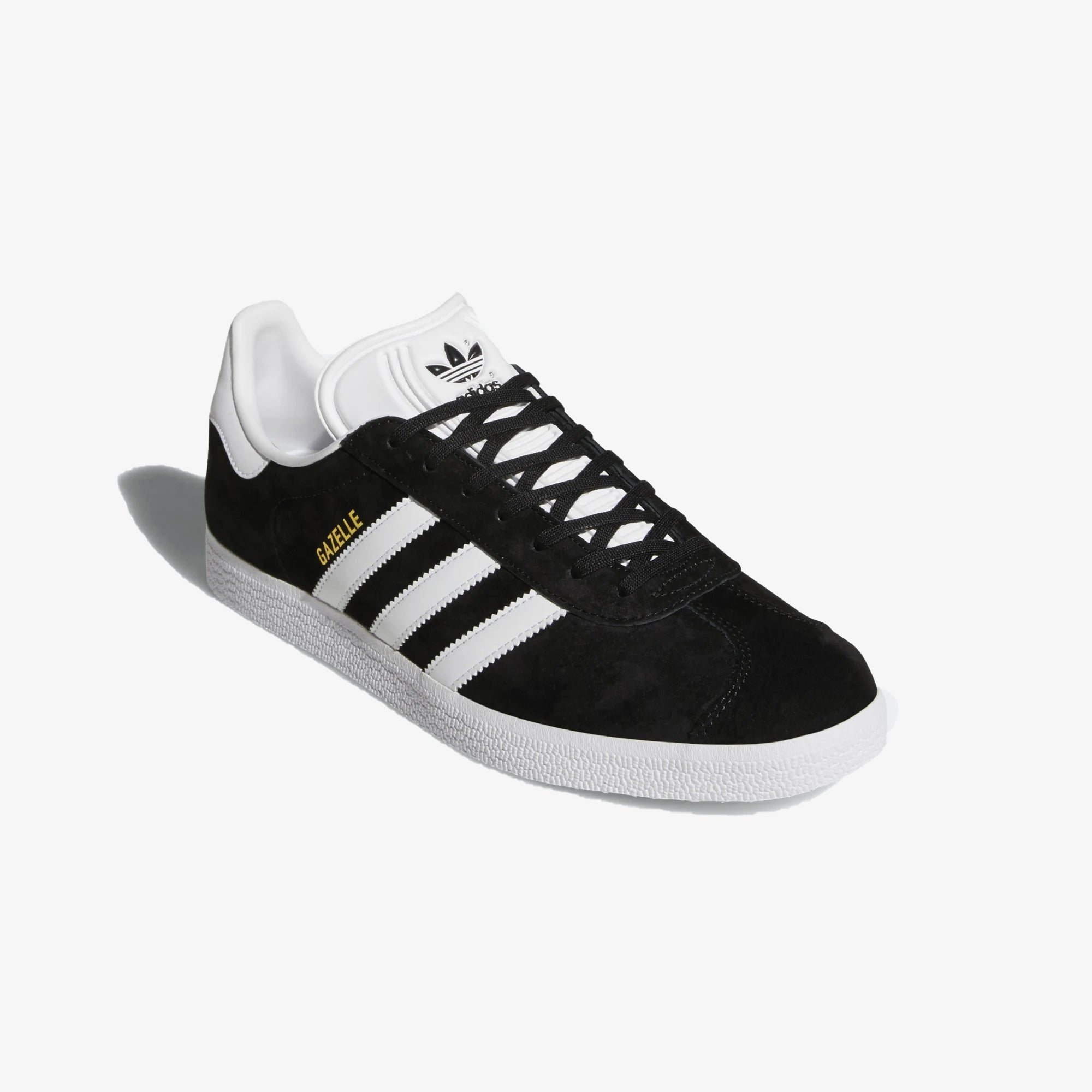 Gazelle og kinderen shop goedkoop
