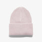 Reebok | CLASSICS FOUNDATION BEANIE  { FROST/BERRY