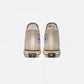 Converse | thisisneverthat CHUCK 70 HI