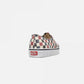 Vans | WASHED AUTHENTIC DRESS BLUES/CHILLIES PEPPER