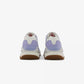 New Balance | 5740 DAYDREAM