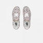 Vans | ANAHEIM FACTORY ERA 95 DX PANDA PINK