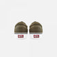 Vans | WARD GREEN
