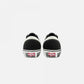 Vans | STYLE 36 SF BLACK