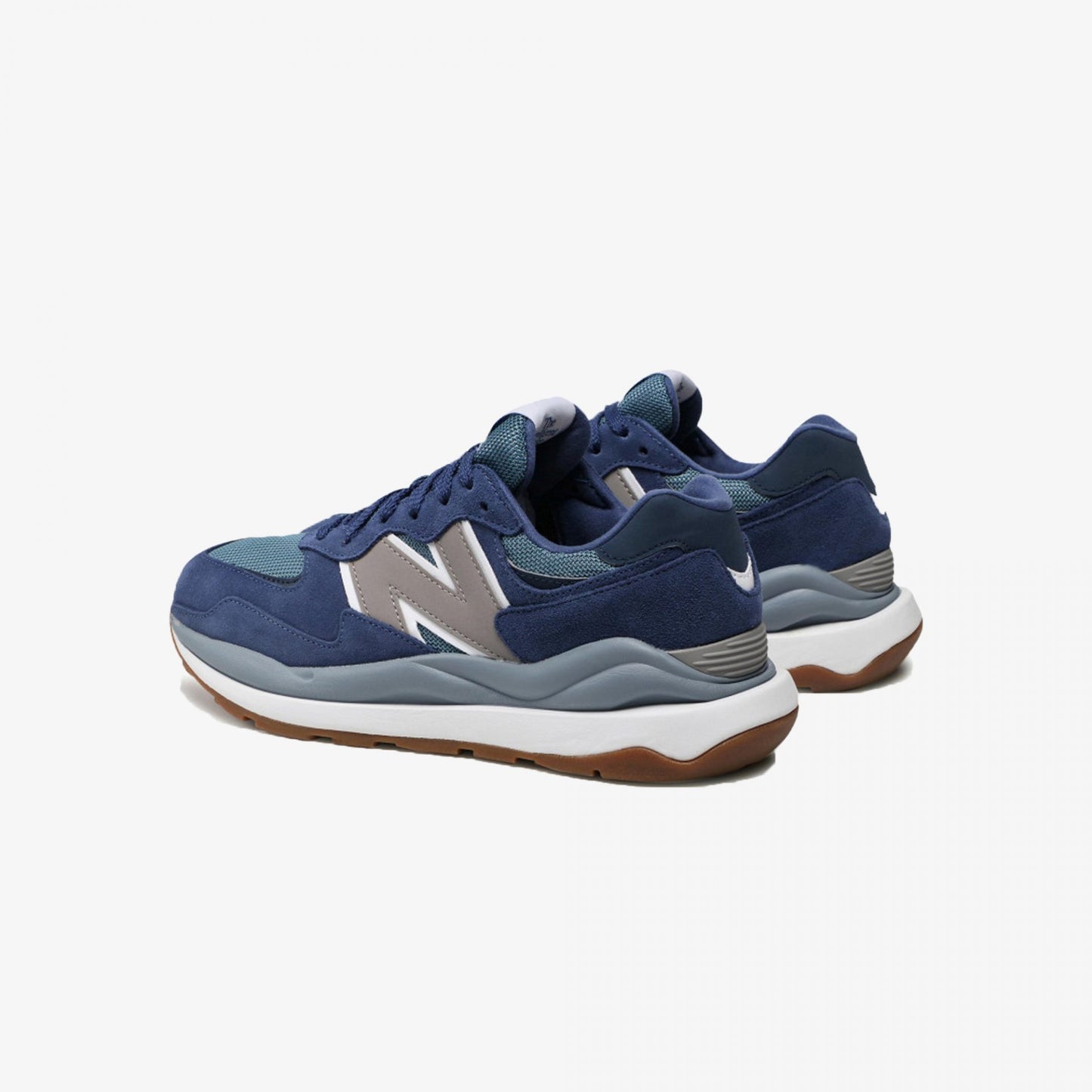 5740 MOON SHADOW
