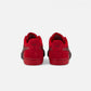 Puma | BATMAN SUEDE CLASSIC