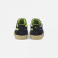 Puma | SANTA CRUZ SUEDE SHARK