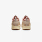 Nike | AIR MAX 90  { SANDDRIFT / ROSE WHISPER
