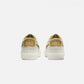 Nike | BLAZER LOW '77 SE NEXT NATURE { SAIL / SANDED GOLD