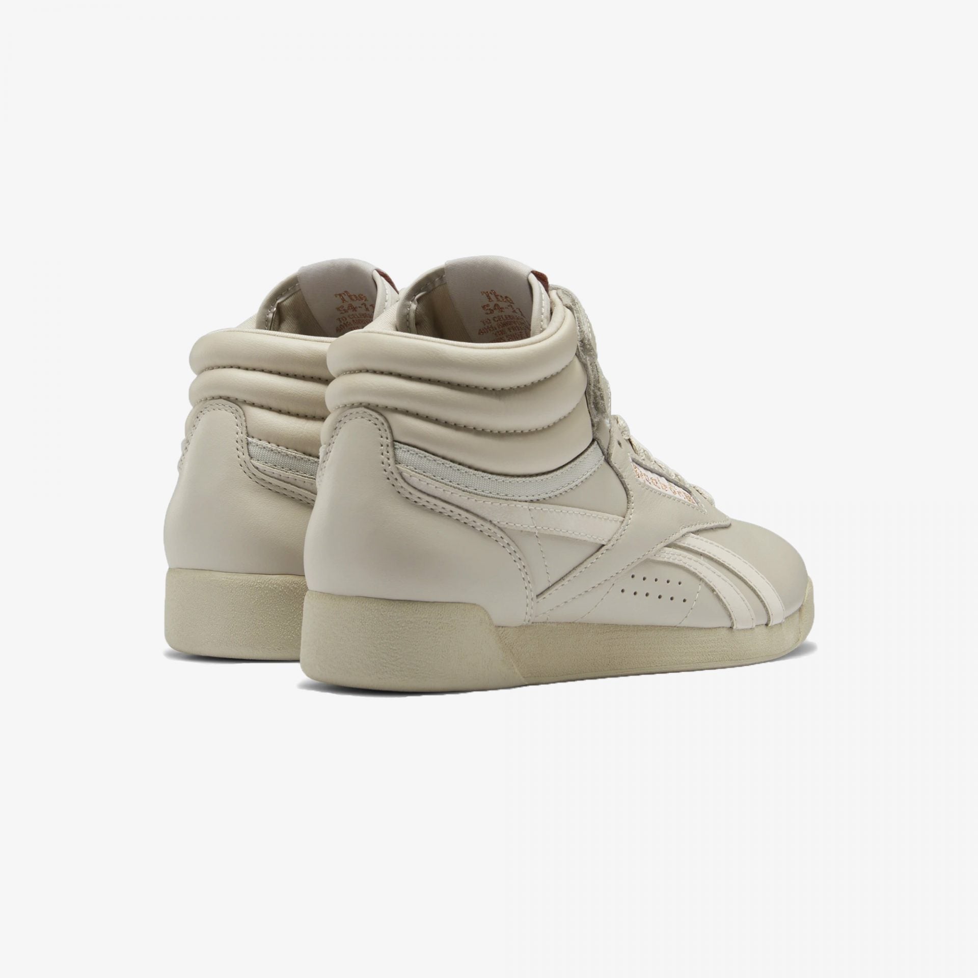 Reebok Freestyle Hi Reebok Cardi Collection Buy REEBOK WMN'S CARDI