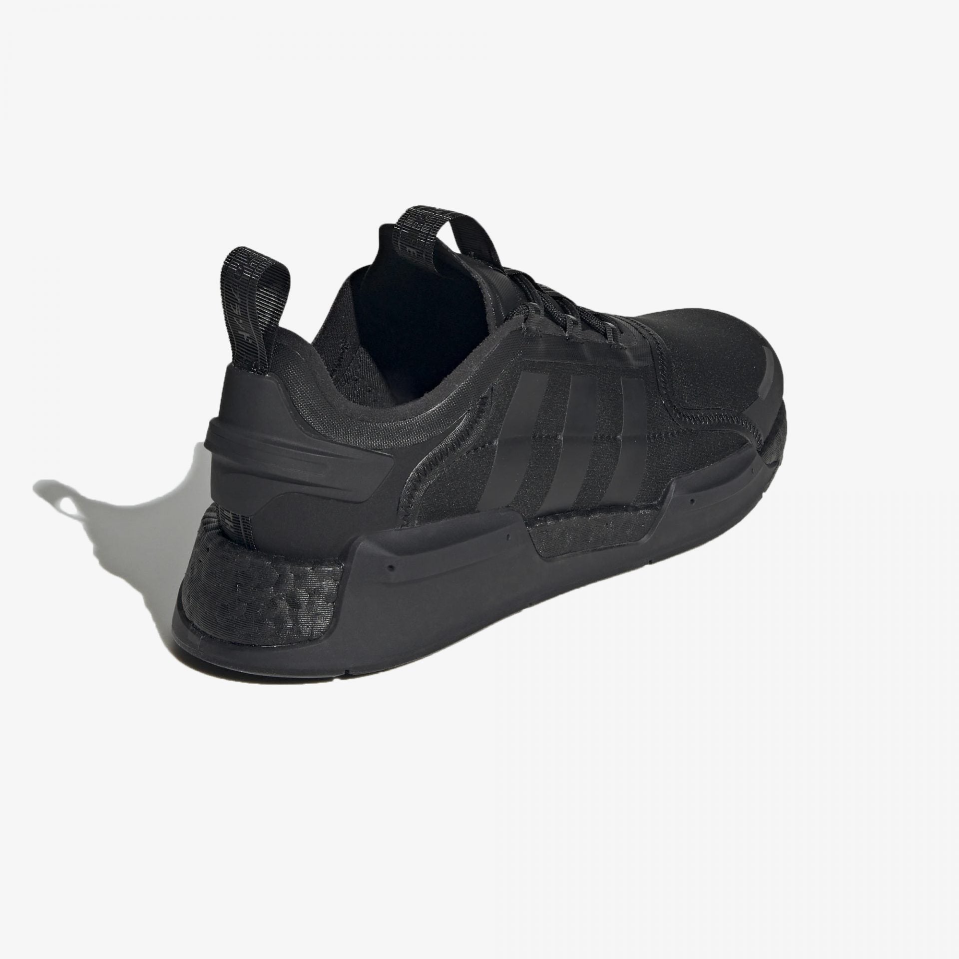 Buy Core Black Adidas Originals NMD_V3 Shoes for Men Online