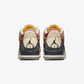Jordan | AIR JORDAN 3 RETRO SE  { ARCHAEO BROWN/DK SMOKE GREY