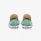 Converse | Chuck Taylor All Star-TEAL