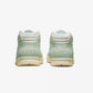 Nike | AIR TRAINER 1  { ENAMEL GREEN