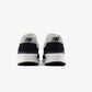 New Balance | 997  { BLACK/WHITE