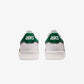 Asics | JAPAN S  { WHITE/MINK