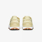 Nike | WAFFLE ONE WOVEN SWOOSH