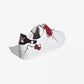 Adidas Originals | HELLO KITTY SUPERSTAR  { WHITE