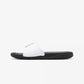 Jordan | JORDAN BREAKER SLIDES