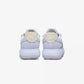 Puma | SUEDE MAYU RAW  { ICE FLOW
