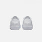Nike | BLAZER LOW '77 SE { WHITE