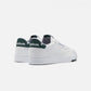 Reebok | COURT PEAK