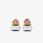 Puma | TRC MIRA  { WHITE/TAN