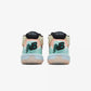 New Balance | KAWHI LEONARD'S 'CLOUD PINK'