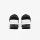 Nike | AIR MAX KOKO SANDAL { BLACK/METALLIC GOLD-ANTHRACITE-WHITE