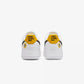 Nike | AIR FORCE 1 '07 LV8 2