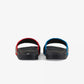 Puma | LEADCAT 2.0 BB IN-THE-PAINT SLIDE