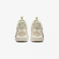 Nike | COSMIC  { COCONUT MILK/BLACK