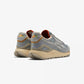 Reebok | LOONEY TUNES CLASSIC LEGACY AZ