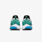 Nike | AIR PRESTO  { NIKE