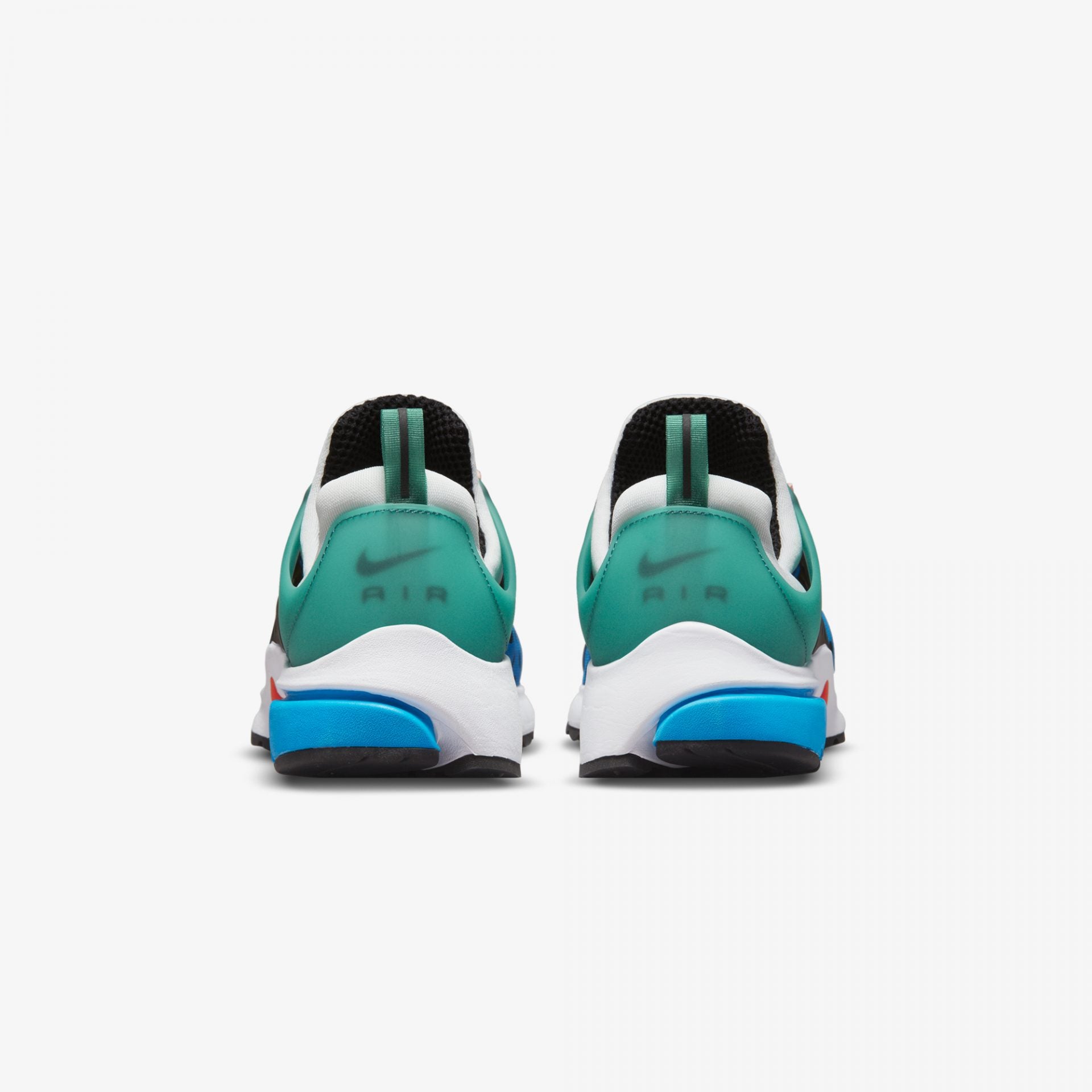 Nike AIR PRESTO NIKE