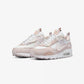 Nike | AIR MAX 90 FUTURA  { SOFT PINK