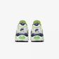 Nike | AIR MAX TW  { WHITE